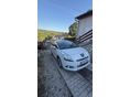 PEUGEOT 5008 2010/10 - 2