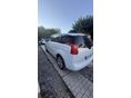 PEUGEOT 5008 2010/10 - 3