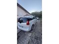 PEUGEOT 5008 2010/10 - 4