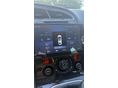 PEUGEOT 5008 2010/10 - 6