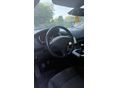 PEUGEOT 5008 2010/10 - 8