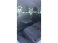 PEUGEOT 5008 2010/10 - 9