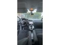 PEUGEOT 5008 2010/10 - 10