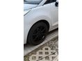PEUGEOT 5008 2010/10 - 11