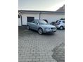AUDI A4 CABRIO 1.8 T