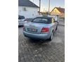 AUDI A4 CABRIO 2003/11 - 2