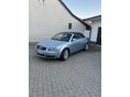 AUDI A4 CABRIO 2003/11 - 3