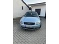 AUDI A4 CABRIO 2003/11 - 4