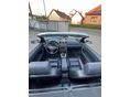 AUDI A4 CABRIO 2003/11 - 5