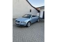 AUDI A4 CABRIO 2003/11 - 6
