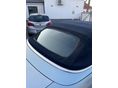 AUDI A4 CABRIO 2003/11 - 7