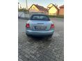 AUDI A4 CABRIO 2003/11 - 8