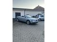 AUDI A4 CABRIO 2003/11 - 9