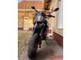 KTM 990 SUPERMOTO 2008/6 - 4