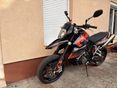 KTM 990 SUPERMOTO 2008/6 - 5