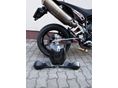 KTM 990 SUPERMOTO 2008/6 - 10
