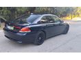 BMW 730 2004/5 - 3