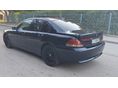 BMW 730 2004/5 - 4