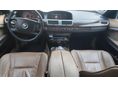 BMW 730 2004/5 - 5