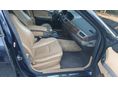 BMW 730 2004/5 - 6