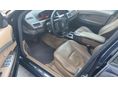 BMW 730 2004/5 - 7