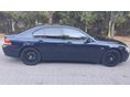 BMW 730 2004/5 - 8