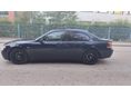 BMW 730 2004/5 - 9