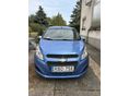 CHEVROLET SPARK 1.0 Plus AC