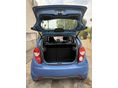 CHEVROLET SPARK 2013/3 - 3