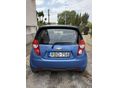 CHEVROLET SPARK 2013/3 - 4