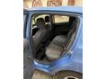 CHEVROLET SPARK 2013/3 - 5