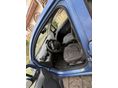 CHEVROLET SPARK 2013/3 - 6