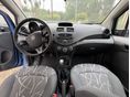CHEVROLET SPARK 2013/3 - 7
