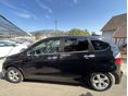HONDA FR-V 2005/11 - 6