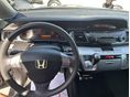 HONDA FR-V 2005/11 - 12
