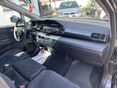 HONDA FR-V 2005/11 - 14