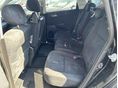 HONDA FR-V 2005/11 - 18