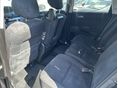 HONDA FR-V 2005/11 - 19