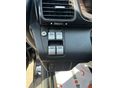 HONDA FR-V 2005/11 - 23