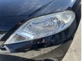 HONDA FR-V 2005/11 - 29