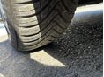 HONDA FR-V 2005/11 - 30