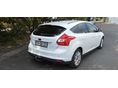 FORD FOCUS 2012 - 2