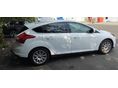 FORD FOCUS 2012 - 4