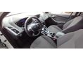 FORD FOCUS 2012 - 5