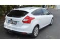 FORD FOCUS 2012 - 2