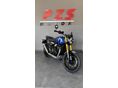 TRIUMPH SPEED 400 2024/4 - 1