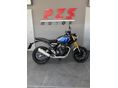 TRIUMPH SPEED 400 2024/4 - 3