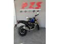 TRIUMPH SPEED 400 2024/4 - 4