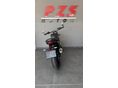 TRIUMPH SPEED 400 2024/4 - 5