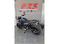 TRIUMPH SPEED 400 2024/4 - 6
